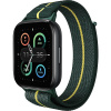Motorola Moto Watch Fit PG38C07183
