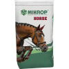Mikrop Horse BIO 20kg
