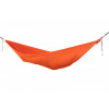 TICKET TO THE MOON Hamak Lightest orange