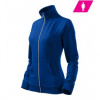 MALFINI VIVA 409 Mikina dámska 4090512 XS 05 kráľovská modrá