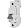 Istič 1-pólový C/32A 10kA Rada:ETIMAT P10 (ETI)
