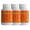 3x Magnesium multi 60 kapsúl (180 kapsúl spolu)