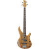 YAM Yamaha TRBX174EW Natural - basová gitara