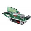 Bosch PBS 75 AE 0.603.2A1.120 (Pásová brúska 06032A1100)