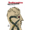 Škodlivá medicína