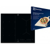 Electrolux EIV654 indukčnou doskou + Pizza zadarmo (Electrolux EIV654 indukčnou doskou + Pizza zadarmo)
