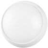 Svietidlo Strend Pro Bulkhead, SMD LED 2835, 1000 lm, na strop a stenu, okrúhle, IP54