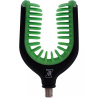 Zfish Rohatinka Feeder Butt Gripp