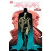 Batman Vol. 2: The Bat-Man of Gotham