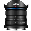 Laowa 9mm f/2.8 Zero-D pre Canon RF