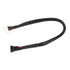 GForce Konverzní balanční kabel 4S-XH 4S-EH 22AWG 30cm