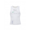 PISSEI Attaque Bianco XL-XXL