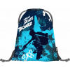 BAAGL Vrecko na obuv Skateboard