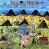 Talking Heads • Little Creatures / 140gr.