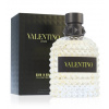 Valentino Uomo Born In Roma Yellow Dream toaletná voda pre mužov 50 ml