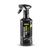 Kärcher RM 652 Čistič palubné dosky 500 ml