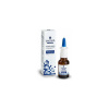 Vincentka Standard nosný sprej 25 ml
