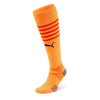 Puma Teamfinal Socks Football Sock Mens Neon Citrus 9-11