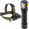Armytek Wizard C2 Pro MAX LR