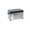 Alpicool Chladiaci box kompresor 30l 230/24/12V -20°C Šedé veko