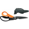 Fiskars Cuts & More 5v1 Nožnice univerzálne (715692) 1000809