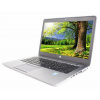 HP EliteBook 840 G2 i5-5230U / 8GB / 240GB SSD / Win10P