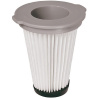 EINHELL Náhradný umývateľný filter k vysávaču TE-SV 18 Li, 2351266