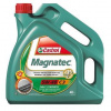 Magnatec Professional OE 5w-40 4L