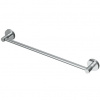 Ideal Standard IOM Držiak na uteráky 45 cm A9117AA