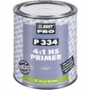 Body 334 čierny 4:1 HS Primer 1l