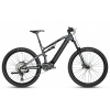 Maxbike RAGNAR