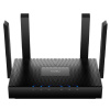 Cudy WR3000 Wi-Fi 6 Router