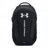 Under Armour Hustle 6.0 Backpack | 0196886284372 | Čierna | OSFM