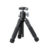 SmallRig 5470 VT-20Pro Portable Desktop Tripod