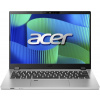 Acer TravelMate P2 14 TMP214-56 /5-120U/14