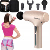 HMS Massager PDM3134i 17-22-296 (HMS Massager PDM3134i 17-22-296)