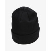 Nike Peak FB6527-010 cap (179767) Black/Green misc