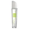 Avon Pur Blanca Hope toaletná voda dámska 50 ml