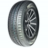 Aplus A869 225/70 R15 112/110R