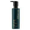 Shu Uemura Ultimate Reset regeneračný kondicionér pre veľmi poškodené vlasy 250 ml