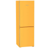 Liebherr CNcye 5203 Yellow