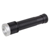Ledvance P227582