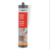 Würth Neutrálny silikón A8 PRO