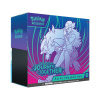 Nintendo Pokémon TCG: Scarlet & Violet 09 - Journey Together - Elite Trainer Box (SK)