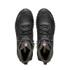 Tecnica Magma 2.0 S MID GTX Ws black/midway bacca dámska outdoor obuv + zľava 300,- na príslušenstvo - Velikost 41,5