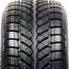 Bridgestone BLIZZAK LM32 255/45 R18 103V TL XL M+S 3PMSF FR