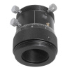Okulárový výťah TS Optics Micro Helical T2 1,25