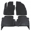 Ford Focus C-Max 2003-10 Gumové koberce (Ford Focus C-Max 2003-10 Gumové koberce)