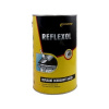 PARAMO Reflexol Asfaltový reflexní lak 12kg