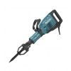 Makita Náradie - Búracie kladivo 1510 W HM1307CB